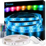 Govee H6190 RGB LED Strip 5 m